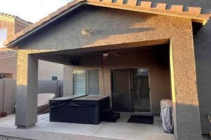 16220 W Crocus Dr, Surprise, AZ 85379 - Photo 19
