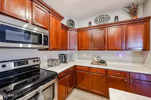 16220 W Crocus Dr, Surprise, AZ 85379 - Photo 9