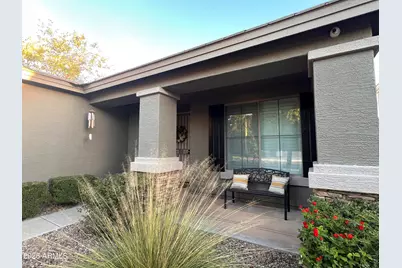 16220 W Crocus Drive, Surprise, AZ 85379 - Photo 47