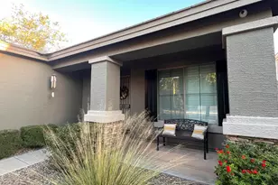 16220 W Crocus Dr, Surprise, AZ 85379 - Photo 47