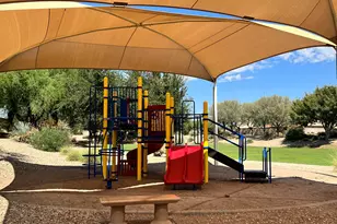 16220 W Crocus Dr, Surprise, AZ 85379 - Photo 43