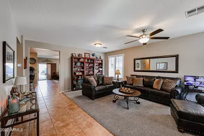 16220 W Crocus Drive, Surprise, AZ 85379 - Photo 7