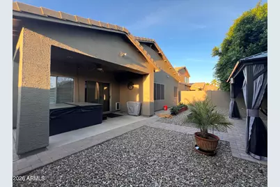 16220 W Crocus Drive, Surprise, AZ 85379 - Photo 53