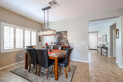 16220 W Crocus Drive, Surprise, AZ 85379 - Photo 15