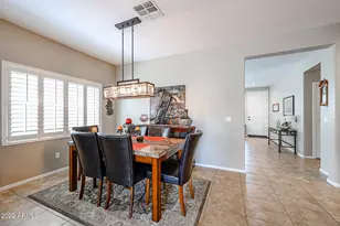 16220 W Crocus Dr, Surprise, AZ 85379 - Photo 15