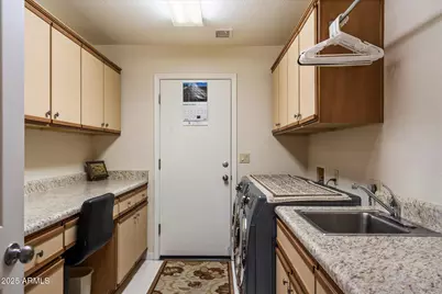 10605 E Nacoma Drive, Sun Lakes, AZ 85248 - Photo 23