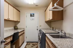 10605 E Nacoma Dr, Sun Lakes, AZ 85248 - Photo 23