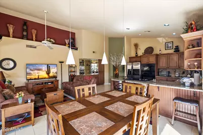 10605 E Nacoma Drive, Sun Lakes, AZ 85248 - Photo 9