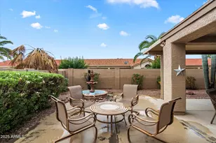 10605 E Nacoma Dr, Sun Lakes, AZ 85248 - Photo 23