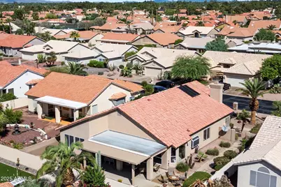 10605 E Nacoma Drive, Sun Lakes, AZ 85248 - Photo 27