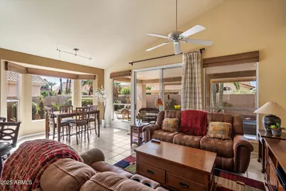 10605 E Nacoma Drive, Sun Lakes, AZ 85248 - Photo 5