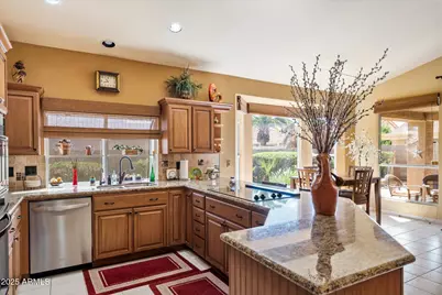 10605 E Nacoma Drive, Sun Lakes, AZ 85248 - Photo 9