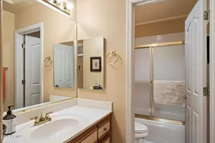 10605 E Nacoma Dr, Sun Lakes, AZ 85248 - Photo 21