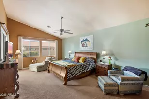10605 E Nacoma Dr, Sun Lakes, AZ 85248 - Photo 17