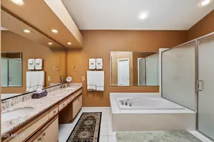 10605 E Nacoma Dr, Sun Lakes, AZ 85248 - Photo 19
