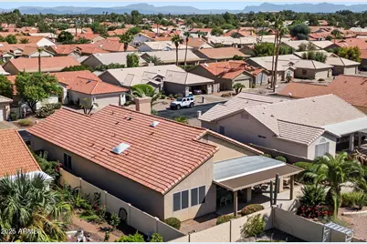 10605 E Nacoma Drive, Sun Lakes, AZ 85248 - Photo 27
