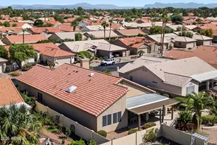 10605 E Nacoma Dr, Sun Lakes, AZ 85248 - Photo 27