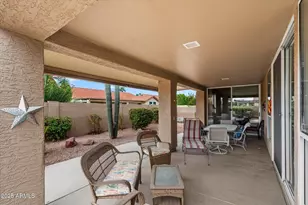10605 E Nacoma Dr, Sun Lakes, AZ 85248 - Photo 25