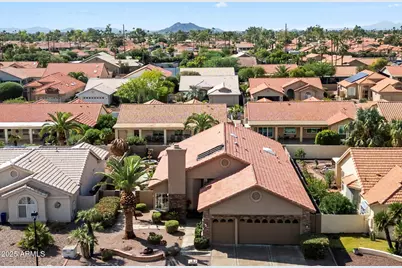 10605 E Nacoma Drive, Sun Lakes, AZ 85248 - Photo 1