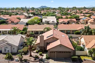 10605 E Nacoma Dr, Sun Lakes, AZ 85248 - Photo 1