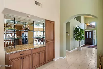 10605 E Nacoma Drive, Sun Lakes, AZ 85248 - Photo 15