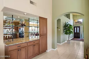 10605 E Nacoma Dr, Sun Lakes, AZ 85248 - Photo 15