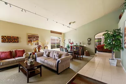 10605 E Nacoma Drive, Sun Lakes, AZ 85248 - Photo 15