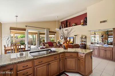 10605 E Nacoma Drive, Sun Lakes, AZ 85248 - Photo 7