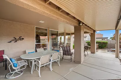 10605 E Nacoma Drive, Sun Lakes, AZ 85248 - Photo 25
