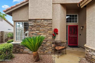 10605 E Nacoma Drive, Sun Lakes, AZ 85248 - Photo 3