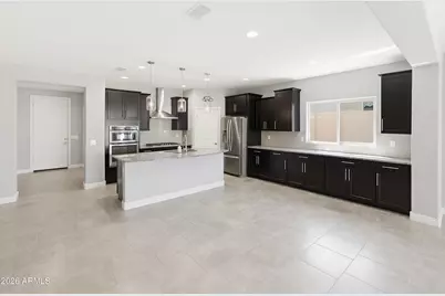 19602 N 260th Drive, Buckeye, AZ 85396 - Photo 13