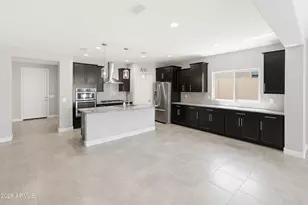19602 N 260th Dr, Buckeye, AZ 85396 - Photo 13