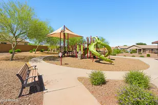 19602 N 260th Dr, Buckeye, AZ 85396 - Photo 47