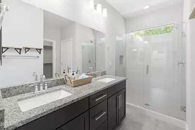 19602 N 260th Drive, Buckeye, AZ 85396 - Photo 23
