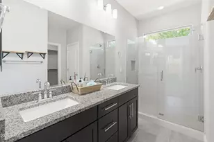 19602 N 260th Dr, Buckeye, AZ 85396 - Photo 23