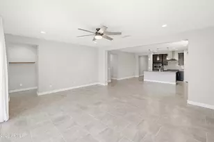19602 N 260th Dr, Buckeye, AZ 85396 - Photo 19
