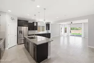 19602 N 260th Dr, Buckeye, AZ 85396 - Photo 9