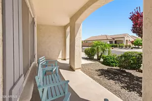 19602 N 260th Dr, Buckeye, AZ 85396 - Photo 7