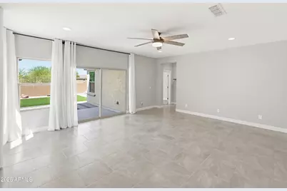 19602 N 260th Drive, Buckeye, AZ 85396 - Photo 17