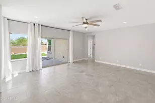 19602 N 260th Dr, Buckeye, AZ 85396 - Photo 17