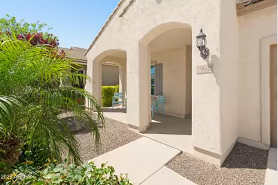19602 N 260th Drive, Buckeye, AZ 85396 - Photo 5