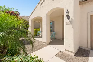 19602 N 260th Dr, Buckeye, AZ 85396 - Photo 5