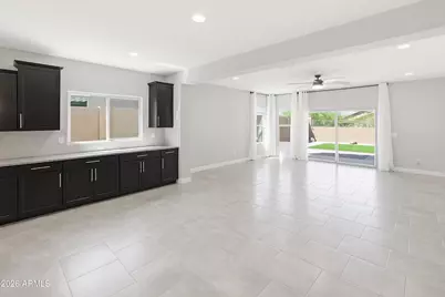 19602 N 260th Drive, Buckeye, AZ 85396 - Photo 15