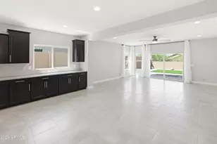 19602 N 260th Dr, Buckeye, AZ 85396 - Photo 15