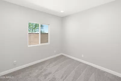 19602 N 260th Drive, Buckeye, AZ 85396 - Photo 29