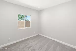 19602 N 260th Dr, Buckeye, AZ 85396 - Photo 29