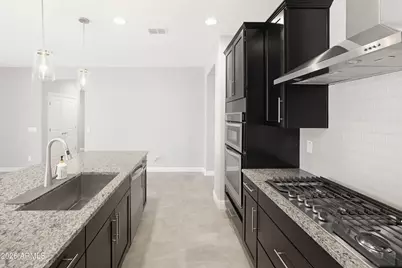 19602 N 260th Drive, Buckeye, AZ 85396 - Photo 11