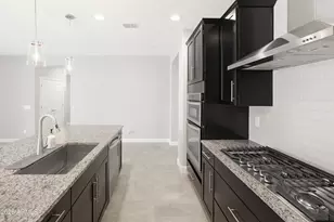 19602 N 260th Dr, Buckeye, AZ 85396 - Photo 11