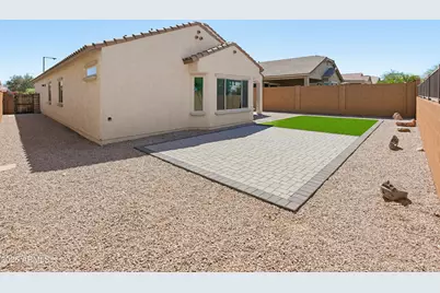 19602 N 260th Drive, Buckeye, AZ 85396 - Photo 43