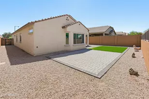 19602 N 260th Dr, Buckeye, AZ 85396 - Photo 43